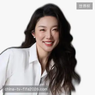 陈瑞