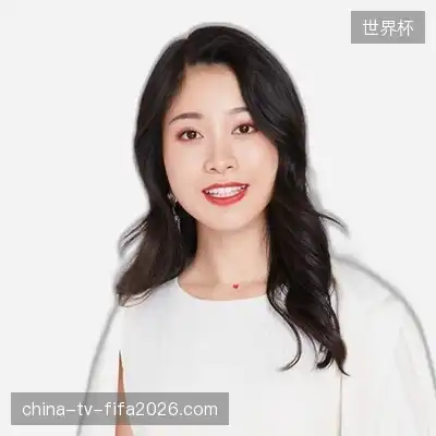 丁明