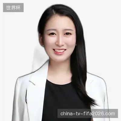 郭远军