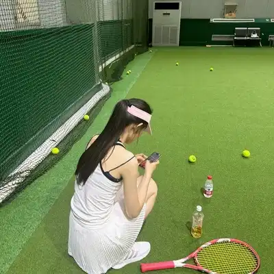 蒋东英