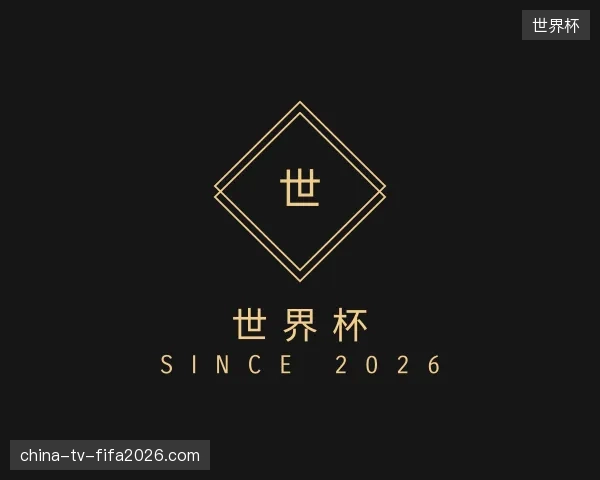 解读世界杯中国官网